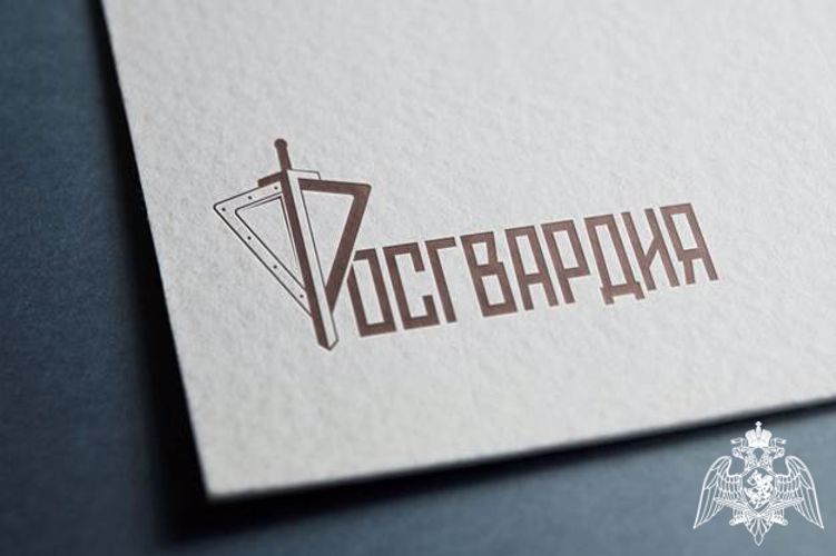 В Росгвардии вспоминают отвагу солдат внутренних войск при освобождении заложников из буденовской больницы в 1995 году