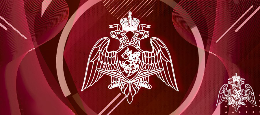 Генерал-полковник Олег Плохой принял участие в заседании организационного комитета «Наша Победа»