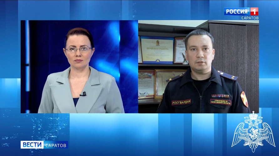 Как получить лицензии и разрешение на приобретение, хранение и ношение оружия
