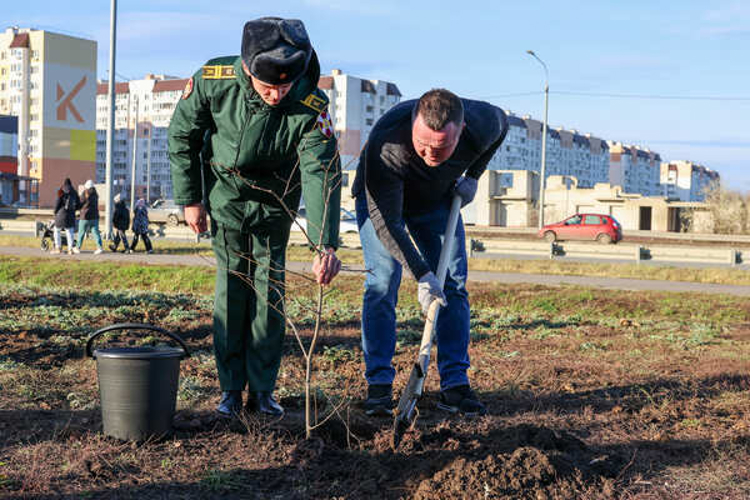 Курсанты Саратовского военного института Росгвардии стали призерами Всероссийского чемпионата по боксу среди военнослужащих «Защитник»