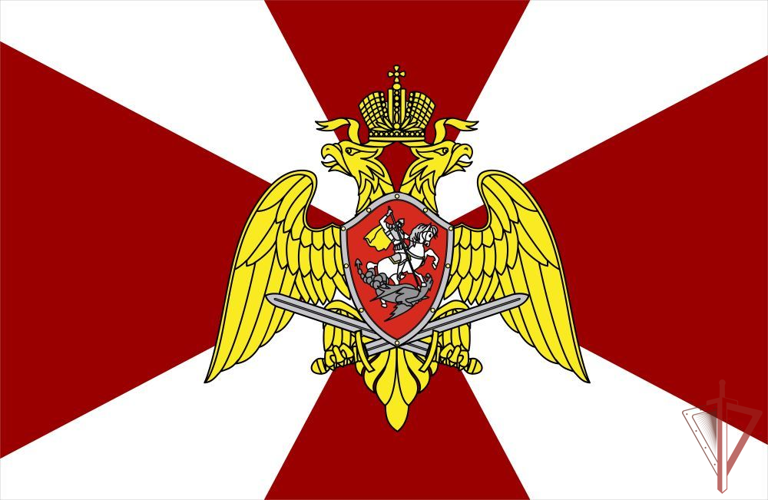 Росгвардия проводит набор кандидатов на службу (видео)